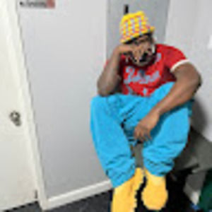 Meet your Posher, Molly